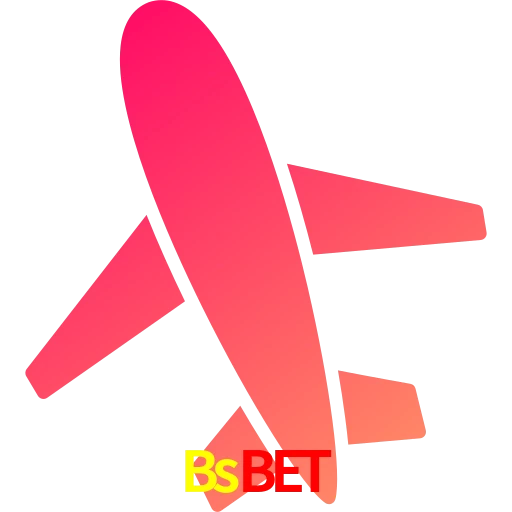 Bsbet