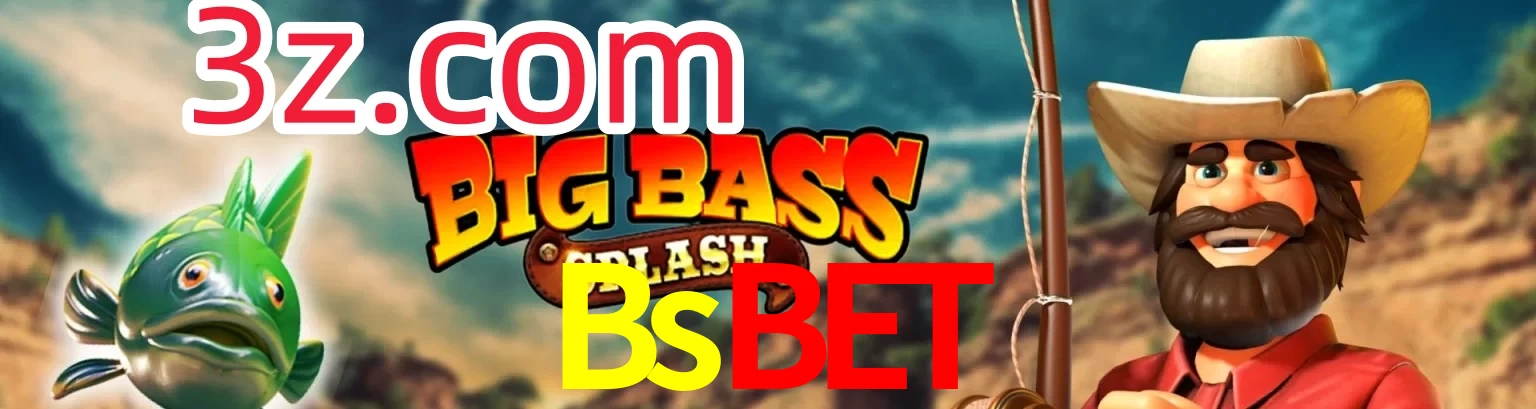 Bsbet