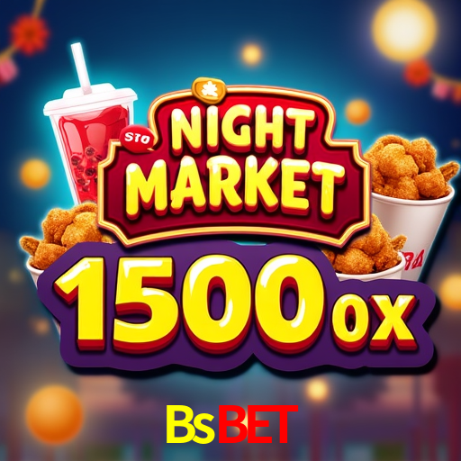 Bsbet