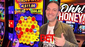 Bsbet
