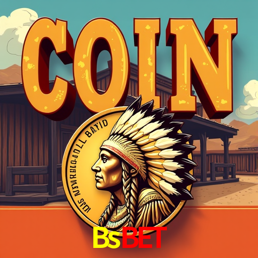 Bsbet