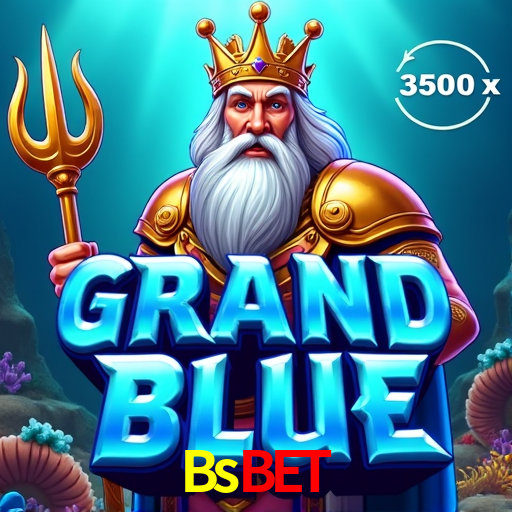 Bsbet