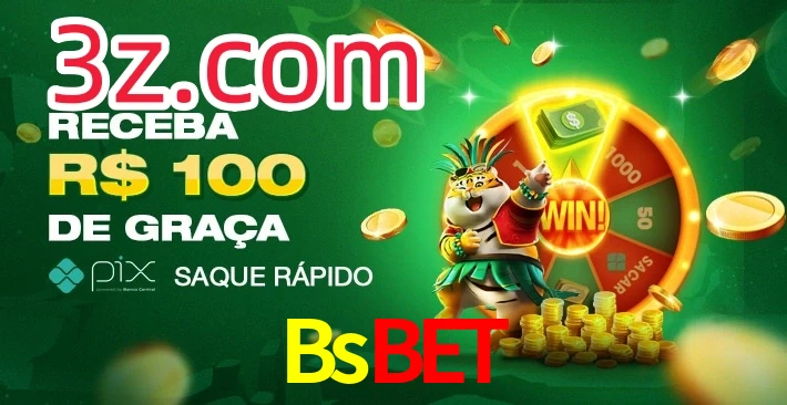 Bsbet