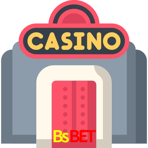 Bsbet