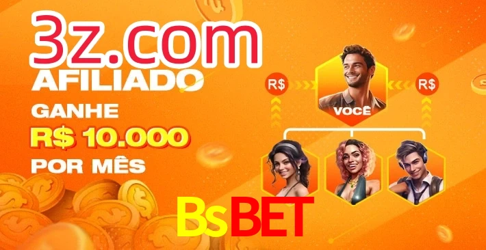Bsbet