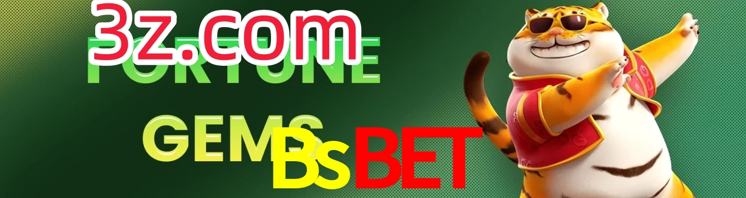 Bsbet