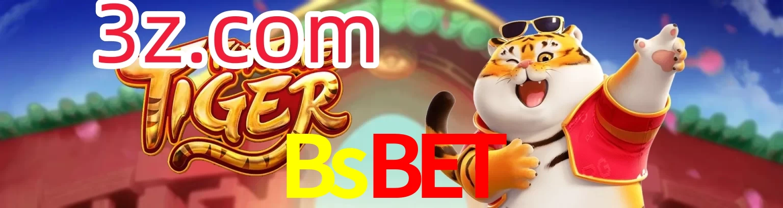 Bsbet
