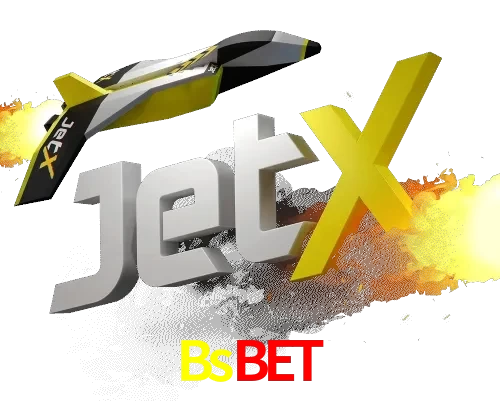 Bsbet