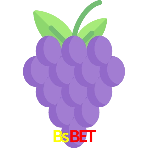 Bsbet