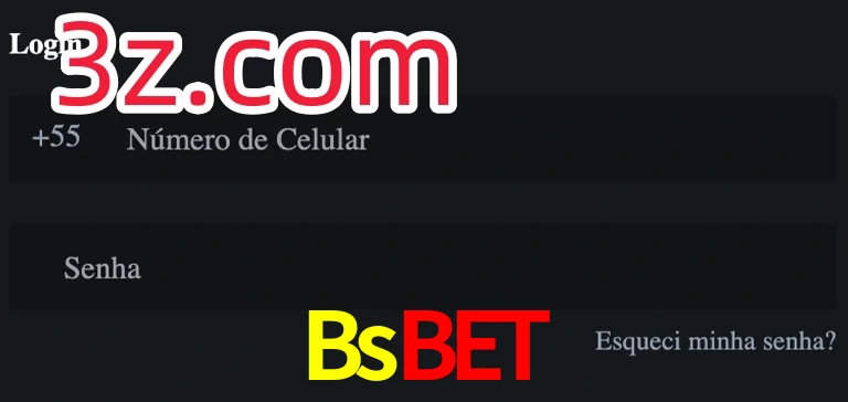 Bsbet