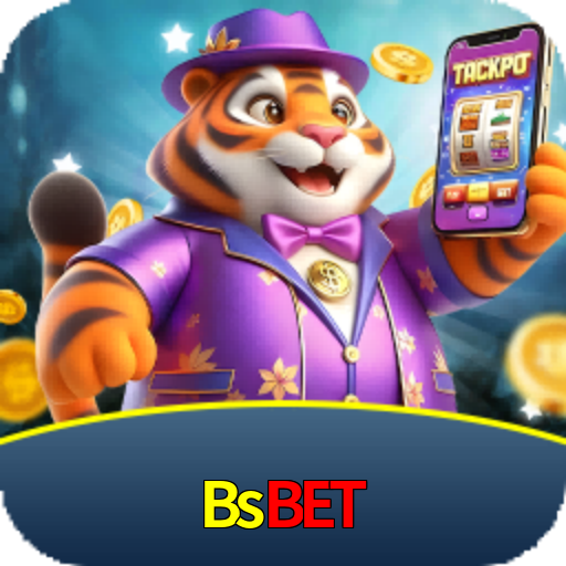 Bsbet