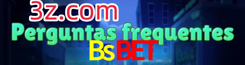 Bsbet