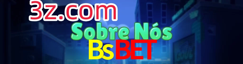 Bsbet