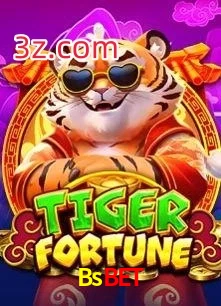Bsbet